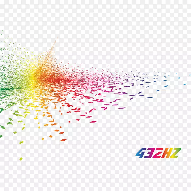 �����ֽ��ɫ-޹�²�18 0 1-������