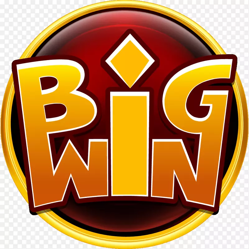 ���ԲȦ-������