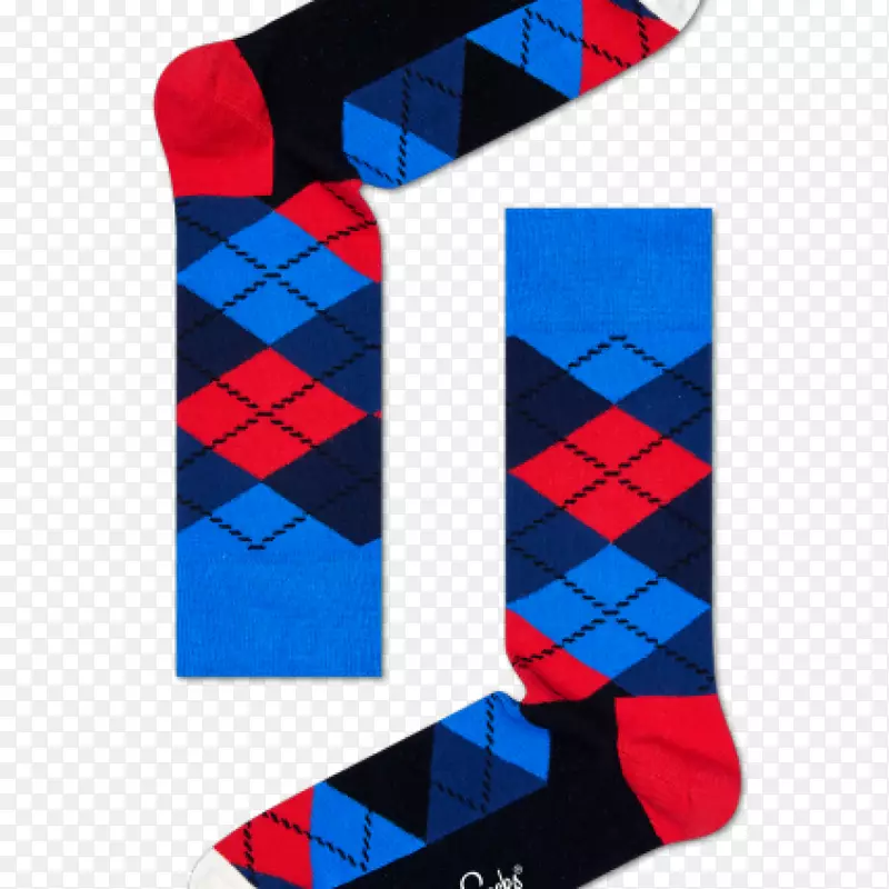 ��Ա�������ѿ��������������-������