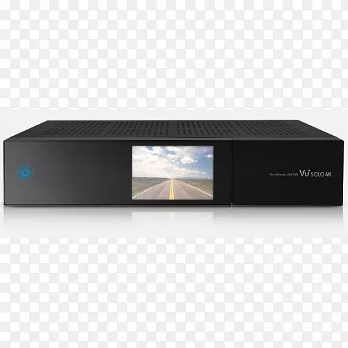 ��Ч����Ƶ����vu+������Ƶ�㲥dvb-s2dvb-t2-�ڶ�-������