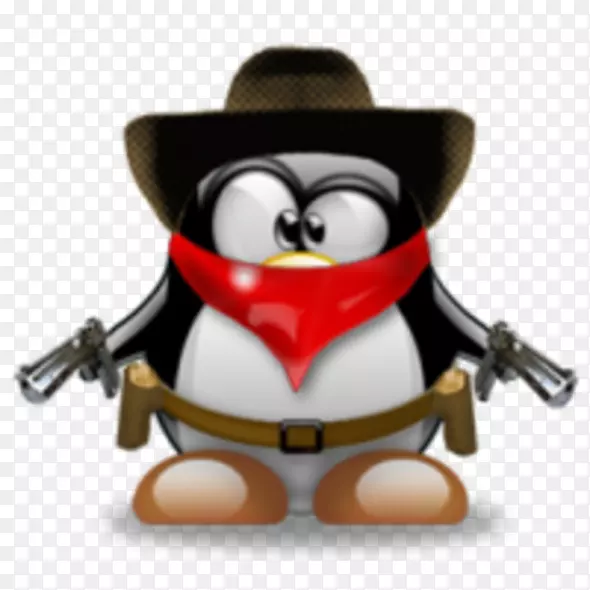 tux����ѧ����linux��ѧ�ں˿�-linux-������