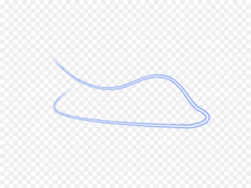 �������-������