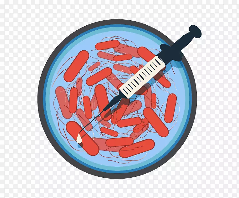 �������-������