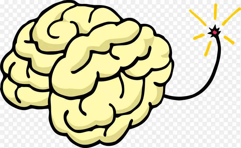 ���Դ�����Ӱ˼ά�ϴ�-����-������