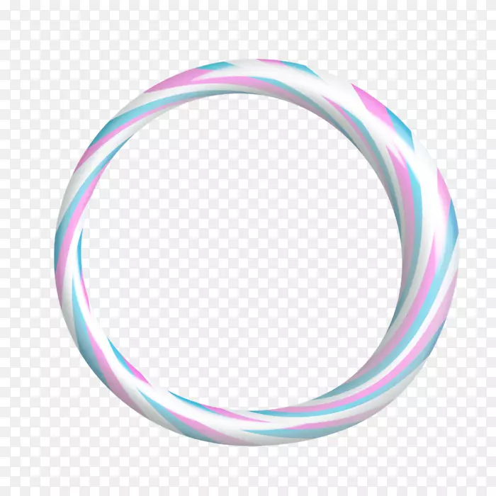 �����������鱦��-�鱦-������