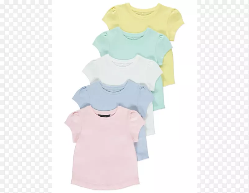 t������t��-������