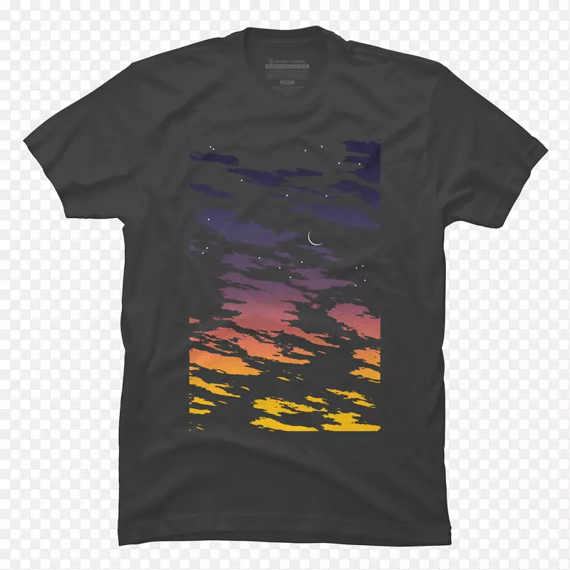 ������Ƶ�T����-������