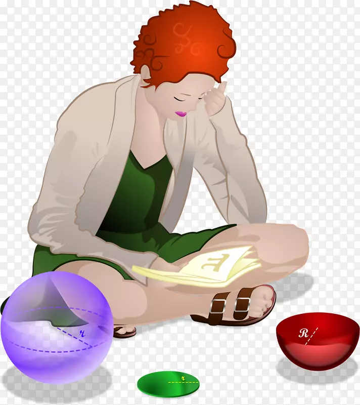 ��ѧ������״�������Բ����ѧ-������