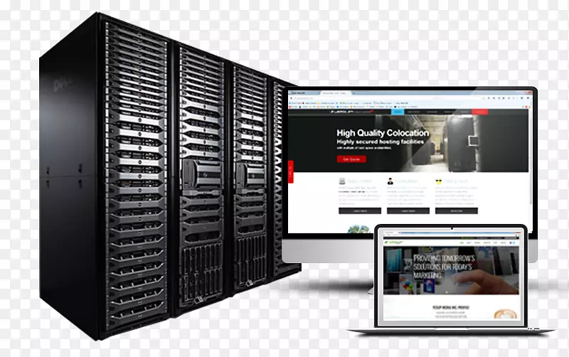 ������������Ǽ����Ӳ����������ϵͳ���������gps���ٵ�Ԫ-�����йܴ���-������