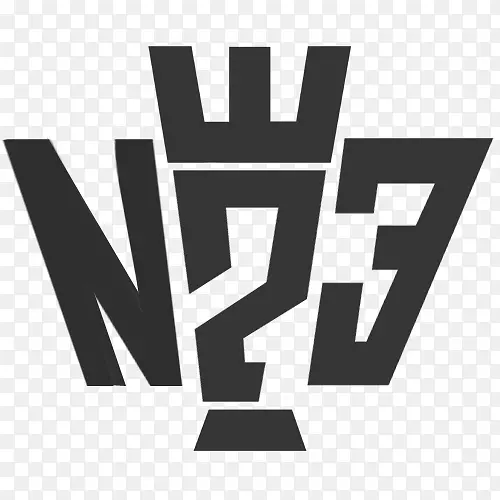 ���ƶ���·������F.C.ְҵ��չ����2012������-���ƶ���-������