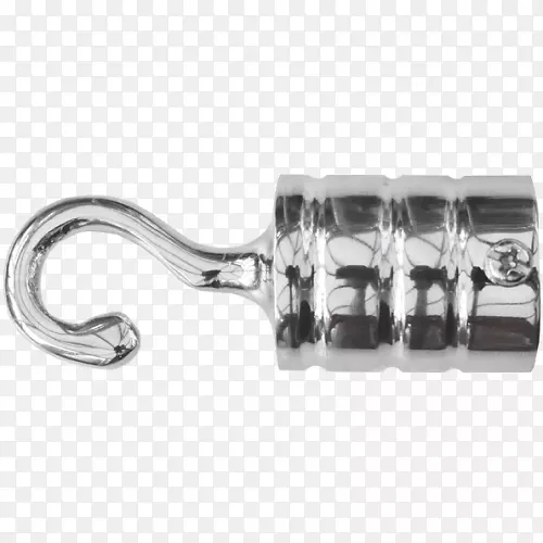 ����������.�Ƹ�-������