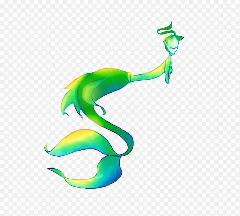 ���ຣ�������鱦�߼�����-��-������