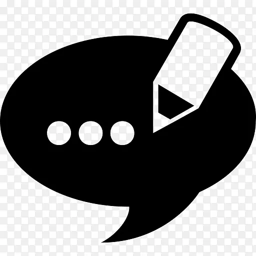 ��Ŀ����WordPress.com����ͼ��-WordPress-������