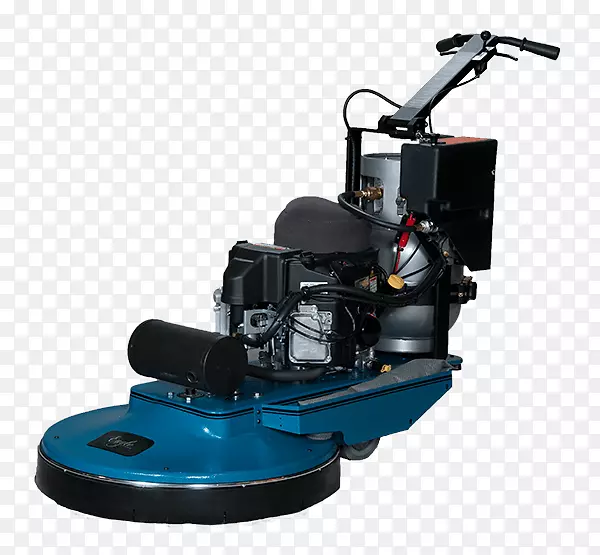 ��̺��ϴ���߻��ذ�ϴ������̺-������