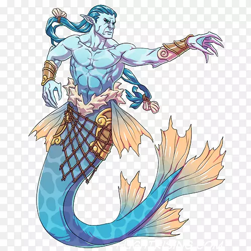 ��������������-������-������