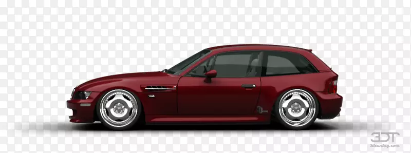 ���ո��ܳ������ͽγ���ͥ�γ�-������