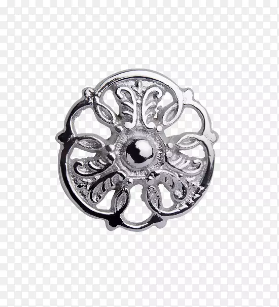 ��������.�Ƹ�-������