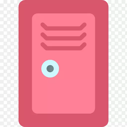 ��ͥ�Ǳ�������-ѧУ�����-������