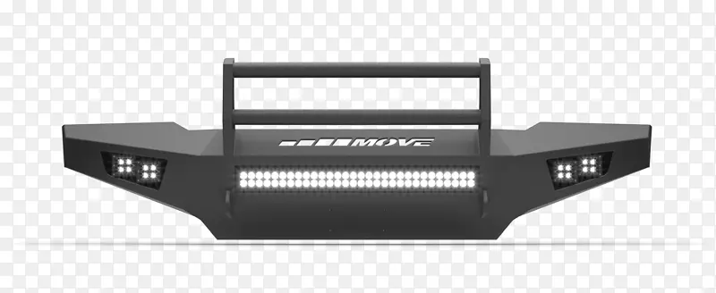 ����ѩ����c/k���ո�ͨ������-����-������