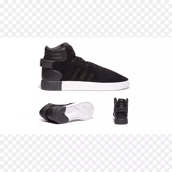 �˶�Ь���ϴ�˹ԭװ���ϴ�˹-������