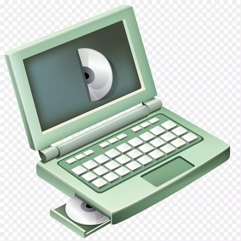 �ʼǱ������ֻ�ʼǱ�-������