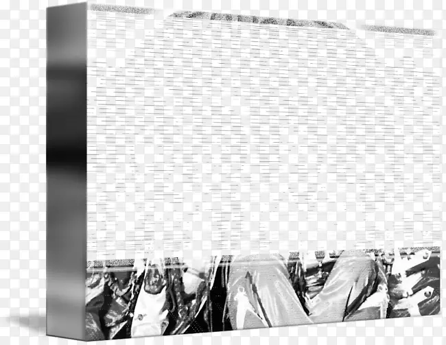 ��ɫ��Ӱ����-��ͷʿ-������