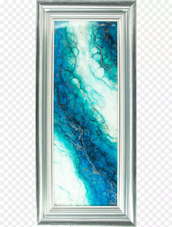 ����ƥ˹ɽ��������-����ƥ˹ɽ-������