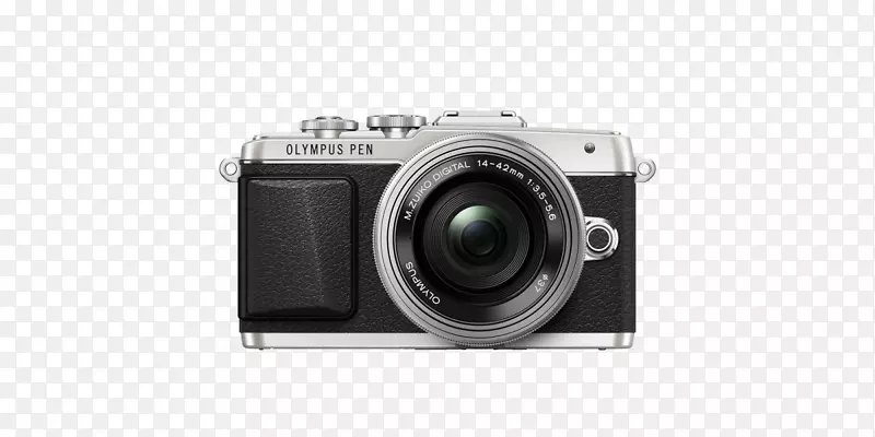 ���ְ�˹��e-p1���ְ�˹om-d e-m10����ii�޾�Ƭ�ɻ�����ͷ��������ְ�˹��e-pl8-�����-������