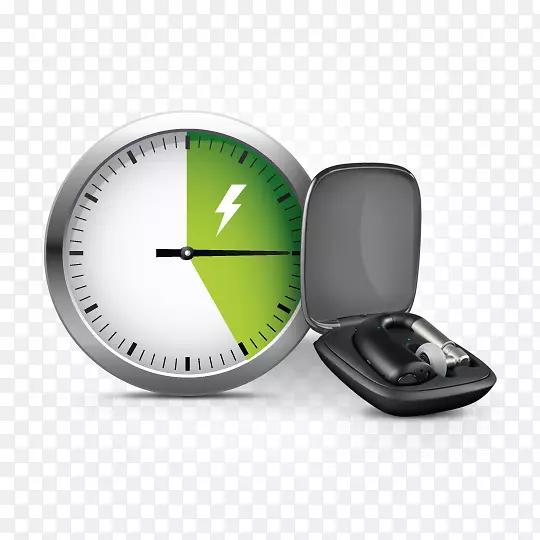 ������iiĦ��������ii hz 770��������-������