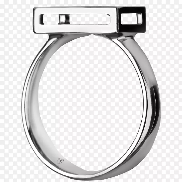 ��������.��-������