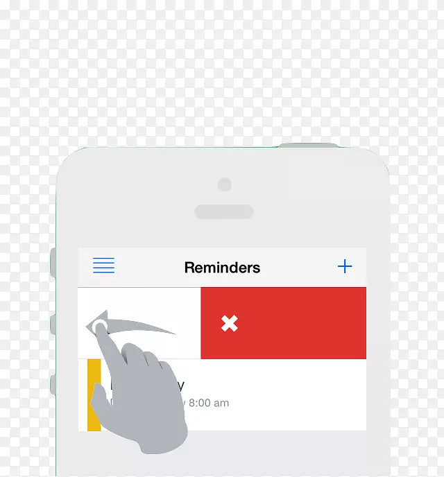 Ʒ���������-������