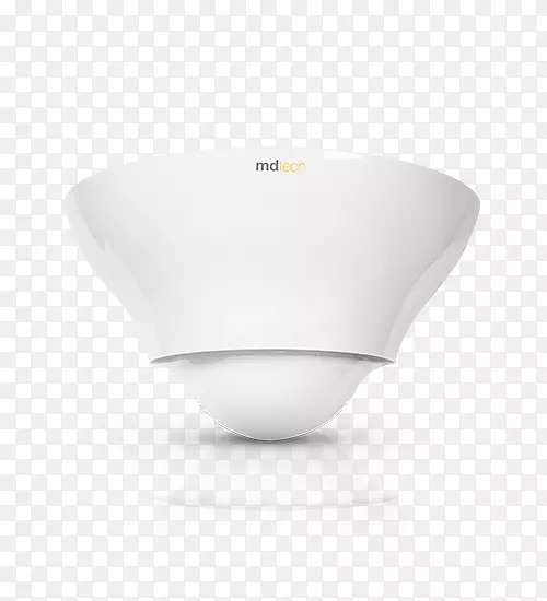 ��ʽ���-������