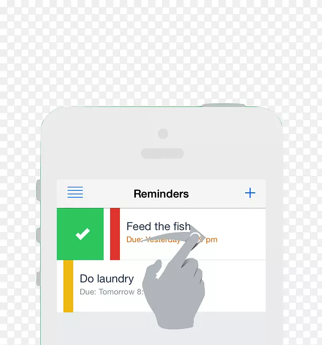 Ʒ�Ʊ�־����-���-������