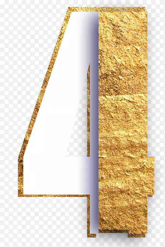 ����-�ƽ�����-������