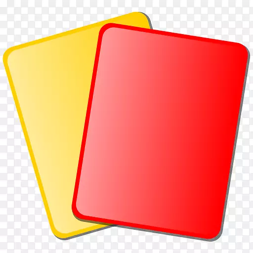 �����������-������