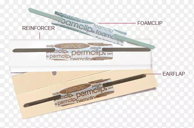 �칫��Ʒ����-��˽�Ĺ���-������