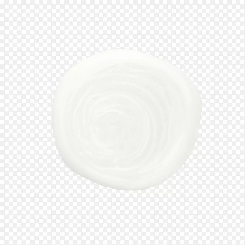 �;�.�׹����-������