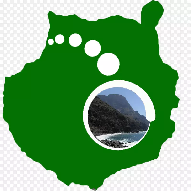 ��̲��Ϸ���޿˵£���˹���¼�˹�����ʣ����������������棬�����棬����ɳ̲-������