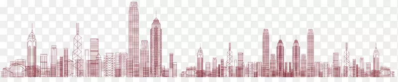 ����-������