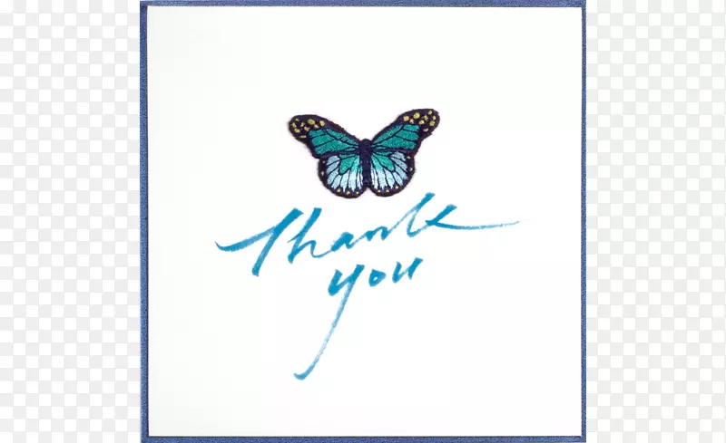 ��������ʯ����-������