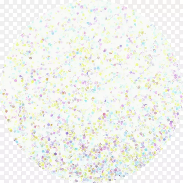 �汻��Amazon.com�����ж���-������֯-������