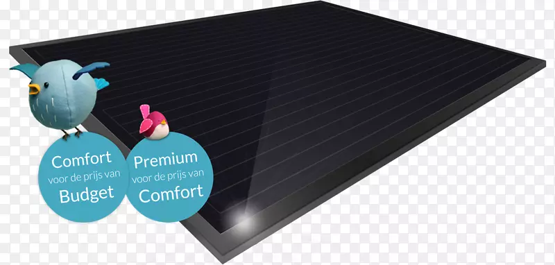 �ʼǱ�����Ʒ��-�ʼǱ�����-������