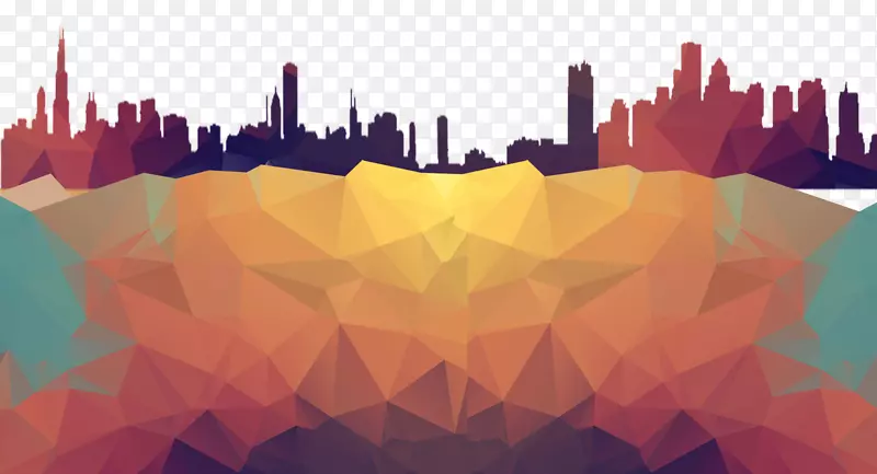 ���ص����Ƽ���-������