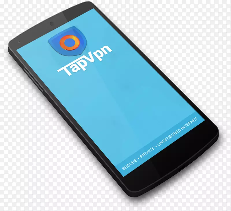 ��ɫ�ֻ�android-������