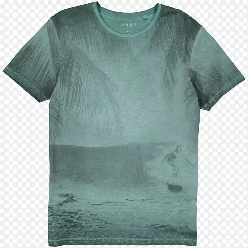 t���������t��-������