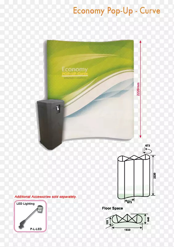 �������-������