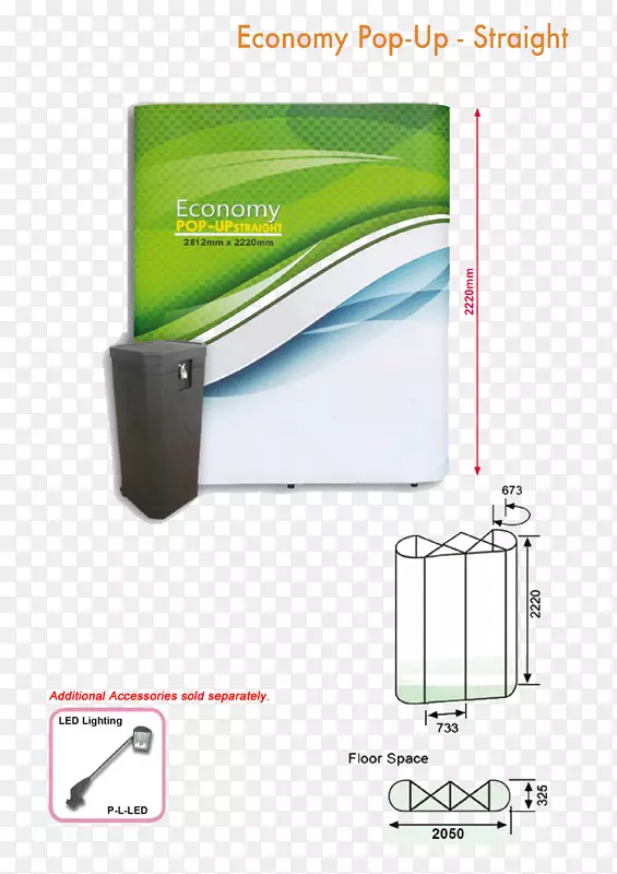 ���������-������