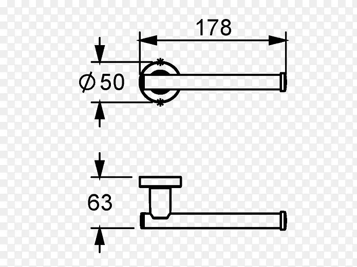 ����ֽ��.��Ͳ��Ʋ���-������