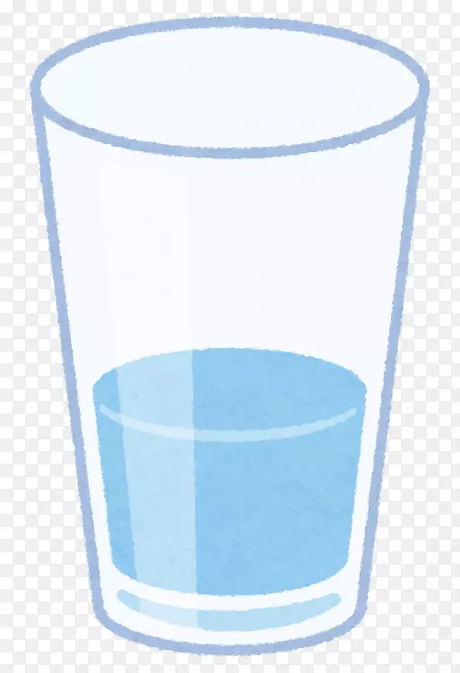 Ʒ�Ѳ�����.�����ƻ�.����-������