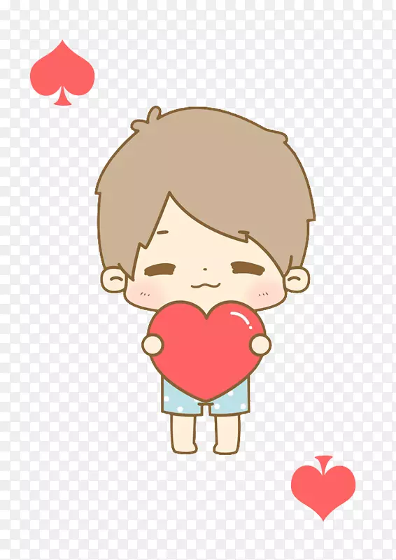 ��Ҫ��MOE������������-�����к�-������